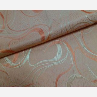 Polyester Fabric for neckties