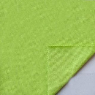 Cotton Lycra Knitted Fabric