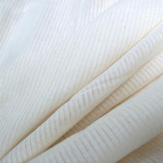 Greige 100% Polyester Taffeta Fabric