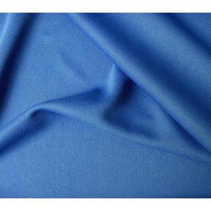 cotton dyed knitted fabric