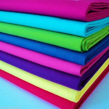 Stretch Fabric