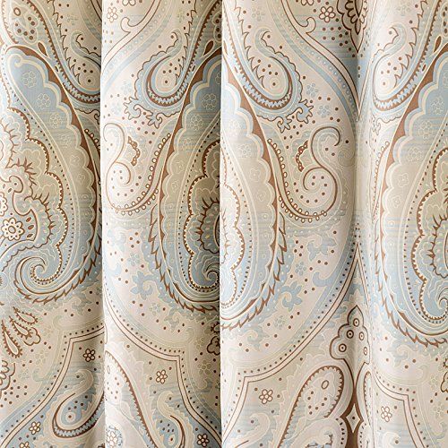 Polyester Fabric for curtain