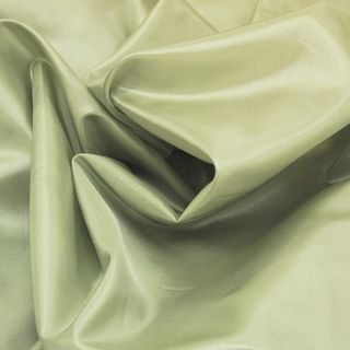 polyester silk woven fabric