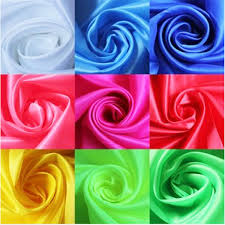 Taffeta Fabric-Woven Fabric