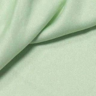 combed cotton bio washed knitted fabric