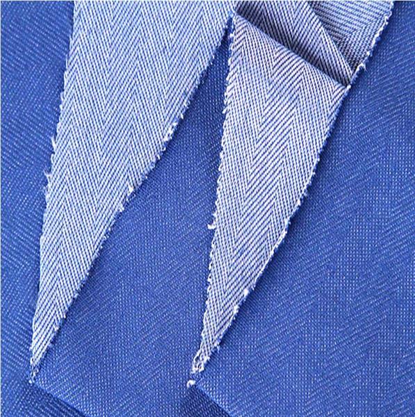 tommy bahama vintage fit jeans