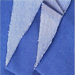 14 oz denim fabric hot sale wholesale