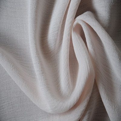 crepe fabric