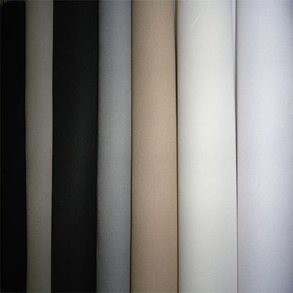 uniform fabric