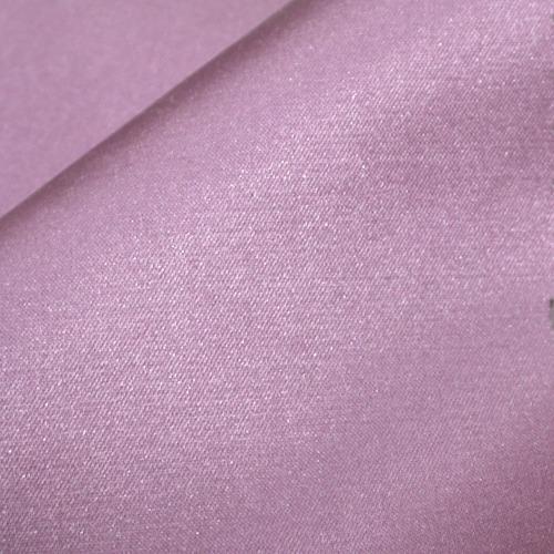 cotton solid dyed woven fabric