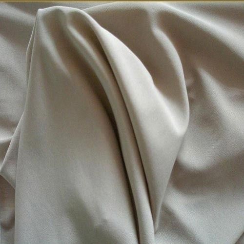 Cotton Lycra Fabric