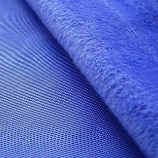 Dyed 100% Polyester Microfiber Fabric i