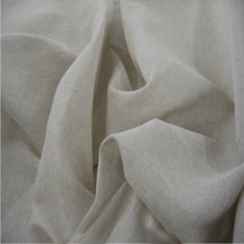 Cotton Calico Fabric