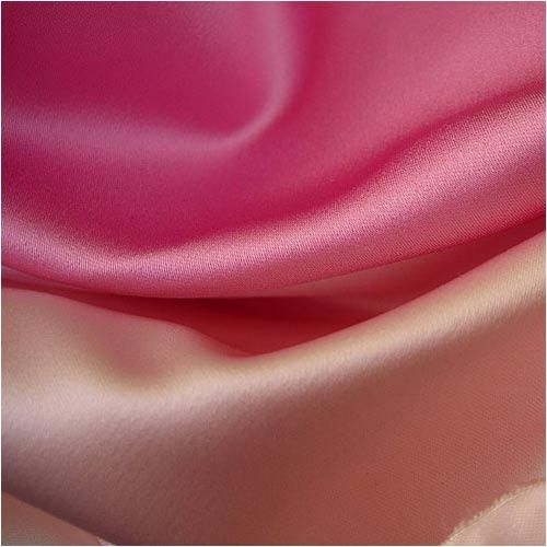 Korean Silk Fabric