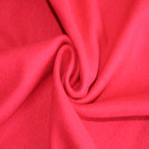 Cashmere Wool / Soya Fabric