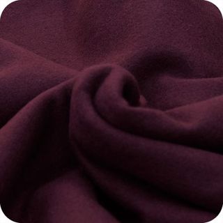 Cashmere Wool / Linen Fabric