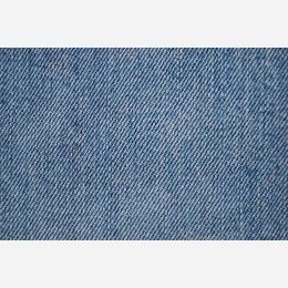 Cotton Denim Fabric  Denim Lycra Fabric Manufacturers & Suppliers