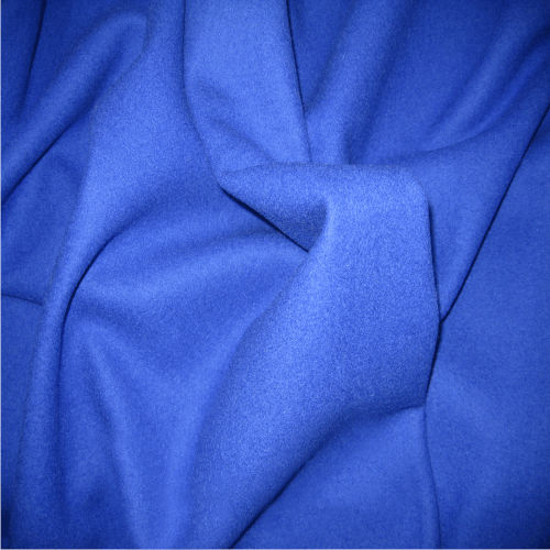 Wool Nylon Fabric