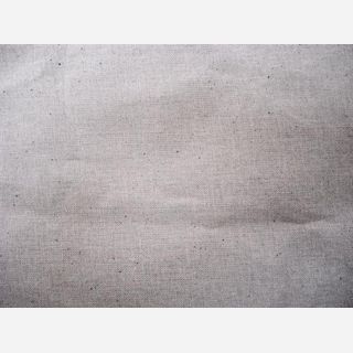 Woven Canvas Fabric