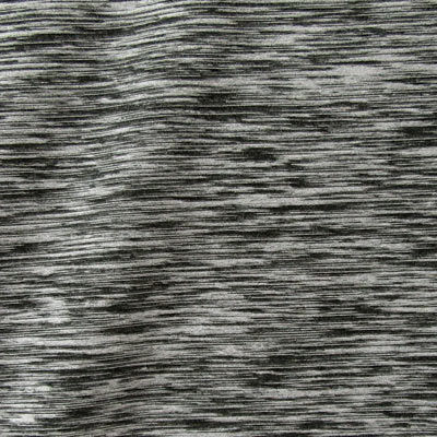 Blended Knitted Fabric-Knitted