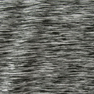Blended Knitted Fabric-Knitted