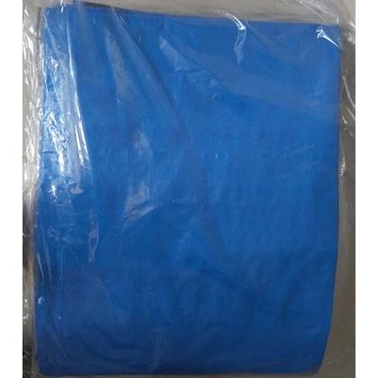 Tarpaulin Fabric-Woven Fabric