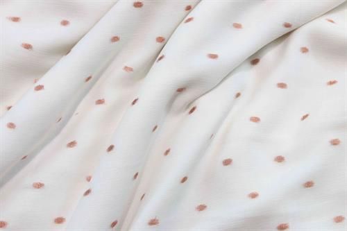 Chiffon fabric-Woven Fabric