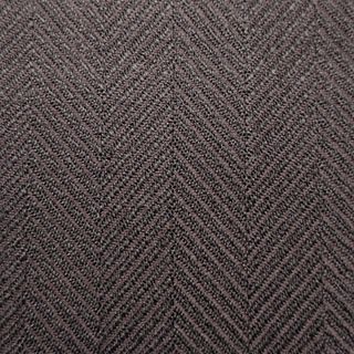 Wool Silk Synthetic Fabric