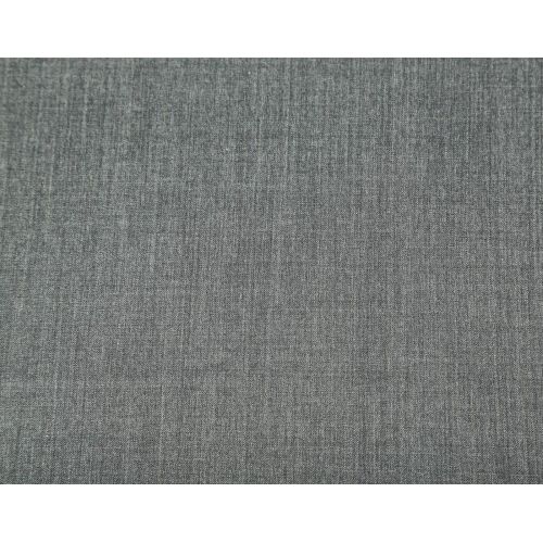 Wool Polyester Synthetic Fabric