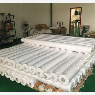Polyester Fabric-Woven Fabric
