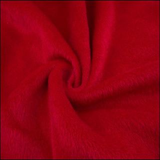 Woven Wool / Nylon Blended Fabric