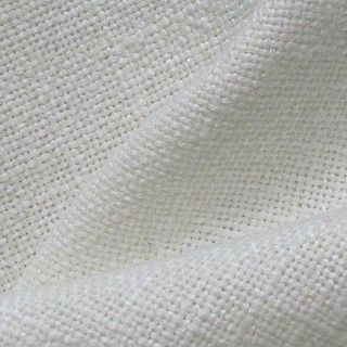 Greige Linen Fabric 