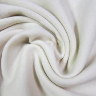 Cotton Malmal Fabric