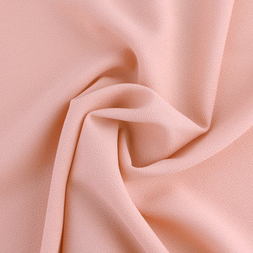 100% Polyester Fabric