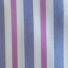 Shirting Fabric