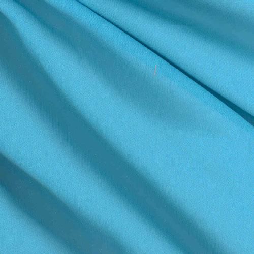 Dyed Chiffon Fabric