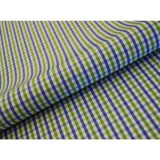  Dyed 100% Cotton Flannel Fabric