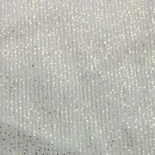 Corduroy Fabric-Woven Fabric