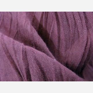 Voile Fabric-Woven Fabric