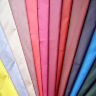Taffeta Fabric-Woven Fabric