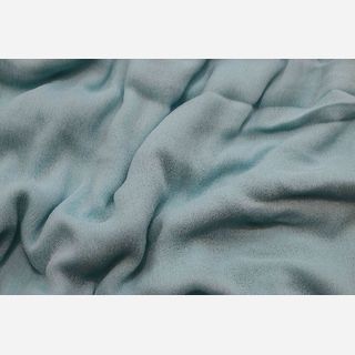 100% Cationic Polyester Fabric
