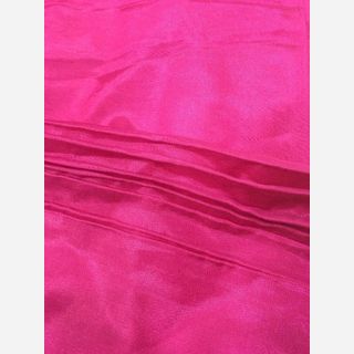Polyester Dress Material