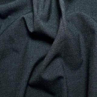 100% Wool Fabric
