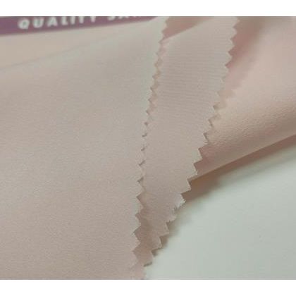 Chiffon fabric-Woven Fabric