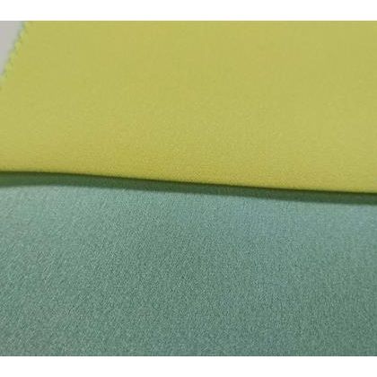 Chiffon fabric-Woven Fabric