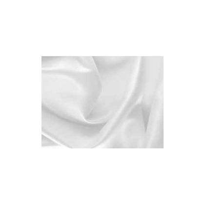 Polyester Fabric-Woven Fabric