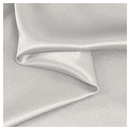 Satin Fabric