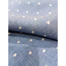 Linen fabric-Woven Fabric