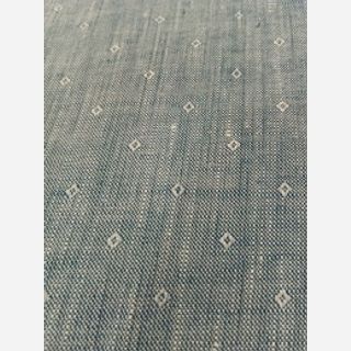 Linen fabric-Woven Fabric