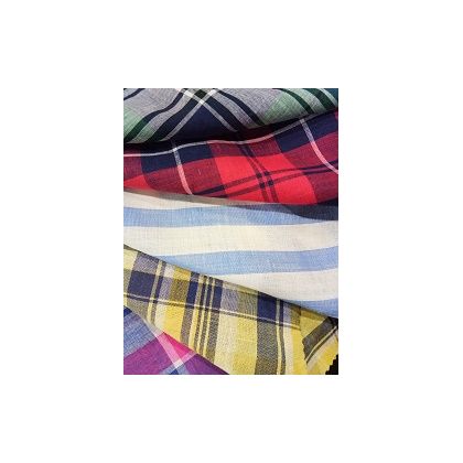 Shirting Fabric